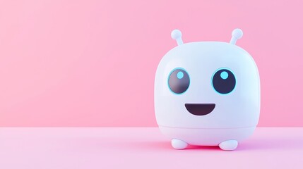Poster - Strategies for Maintaining AI Chatbot Integrity, exploring methods for ensuring fairness, ethical behavior, and transparency in AI interactions, emphasizing accountability and user trust