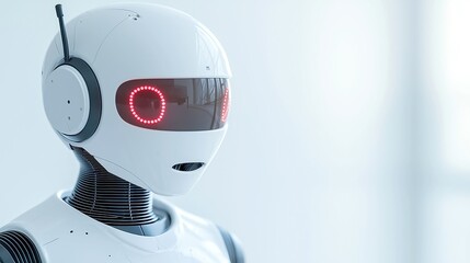 Poster - Best Practices for Developing Unbiased Ethical AI Chatbots, exploring strategies for transparency, fairness, and accountability in chatbot interactions, fostering user trust and integrity.