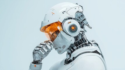 Poster - AI Chatbot Bias and Fairness, exploring the main issues surrounding bias in AI chatbots, strategies for developers to enhance equity in AI interactions.