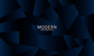Poster - 