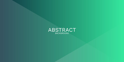 Poster - Subtle interplay of light and shadow creates a gradient abstract