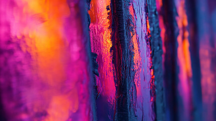 Poster - Abstract background for presentation and wallpaper