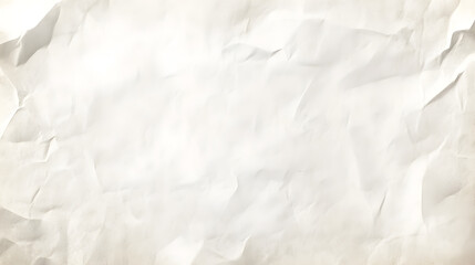 Wall Mural - paper background with subtle fibers and a soft matte finish