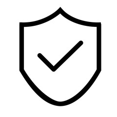 Poster - Nanhuai's library outline icon pack