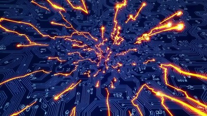 Poster - Dynamic Data Flow