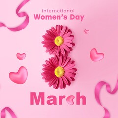  poster womens day
