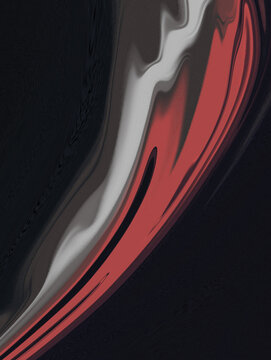 Abstract elegant background design with space for your text Illustration