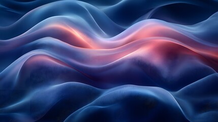 Poster - : A Digital Art Masterpiece
