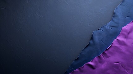 Poster - abstract background 3d wallpaper 