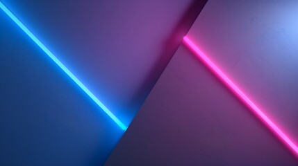 Poster - abstract background 3d wallpaper 
