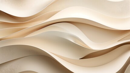 Poster - abstract background 3d wallpaper 