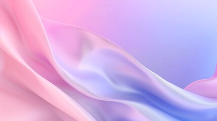 Poster - abstract background 3d wallpaper 