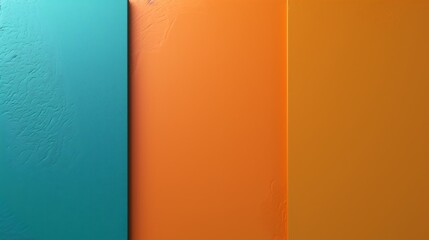 Poster - abstract background 3d wallpaper 