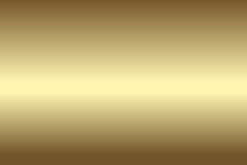 Poster - Gold Background. Vector illustration. Vector eps 10