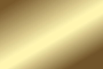 Poster - Gold Background. Gold Background. Vector illustration. Vector eps 10