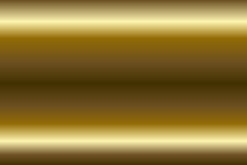 Poster - Gold Background. Vector illustration. Vector eps 10