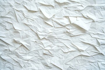 Poster - A close-up view of empty white rectangle poster or card mockups positioned diagonally, accompanied by a soft shadow on a neutral light grey textured background, presented in a flat lay and top view