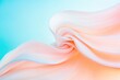 © Сергей Захаров - abstract swirl of faded colors slightly out of focus evoking gentle haze of distant memories