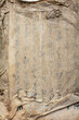© Erb / Dufault Photo - Ancient Paper with Inked Text