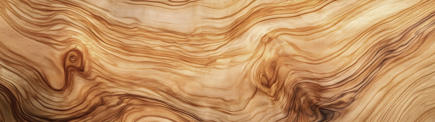 Aufkleber - Warm and Rustic Wooden Textured Background with Natural Grain Pattern  Closeup of Weathered and Grained Hardwood Surface Perfect for Home Decor Furniture or Architectural Design Elements