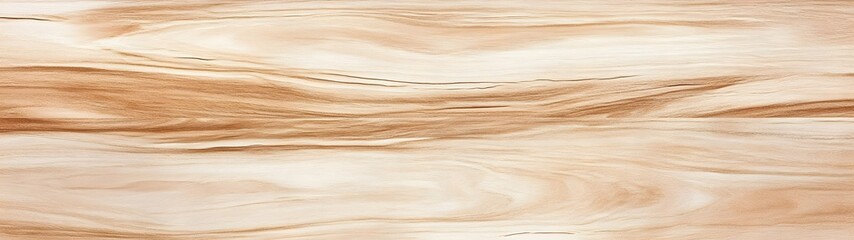 Aufkleber - Wooden Planks Textured Background with Unique Rustic Grain Pattern for Elegant and Natural Designs  Closeup view of weathered distressed wooden surface with light and shadow effects