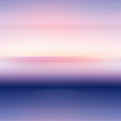 Poster - Bright gradient background blends soft pink and blue hues, ideal for professional presentations and creative digital designs SEAMLESS PATTERN