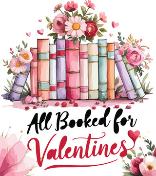 happy valentines day