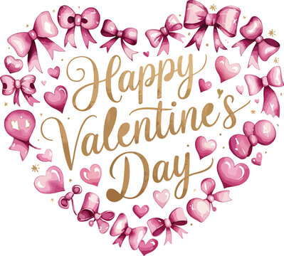 happy valentines day
