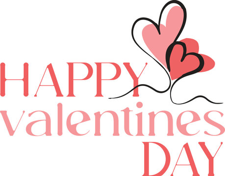 happy valentines day