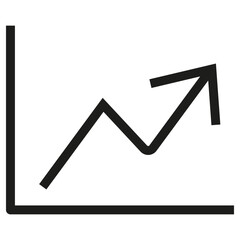 Poster - seo vector icon