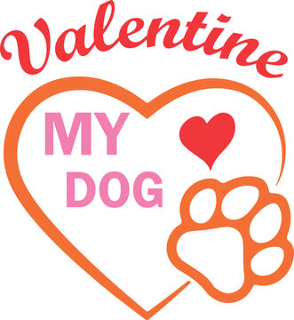 Happy Valentines Day
