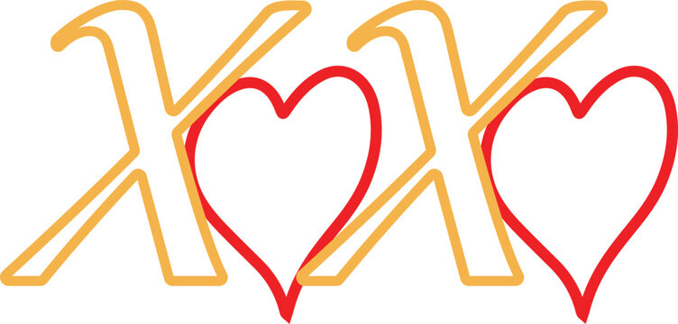 Happy Valentines Day
