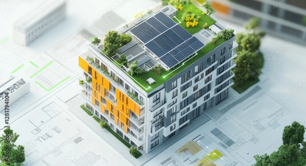 Composting At Home | US EPA