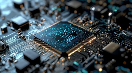 Poster - exploring edge computing reveals its benefits and challenges in real-time data processing and latenc