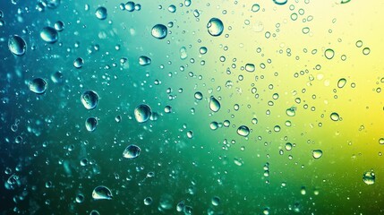 abstract background with a carbon molecule structure, an abstract stock photo, a science concept.