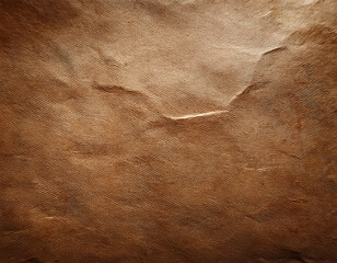 Fototapete - rough paper texture