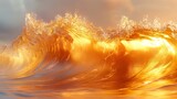 160_f_1282725502_vyxo907orat4het9zjhbwfmvtabs9xiv
