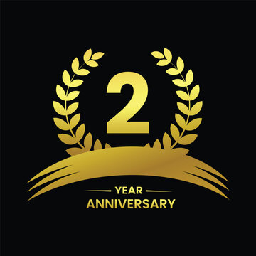 2 Years Strong: A Journey of Love and Growth
