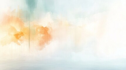 Poster - Dynamic abstract art explosion digital canvas visual artwork contemporary style aerial view creative expression for enhanced aesthetic appeal