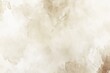 Beige watercolor wash texture background design (2)
