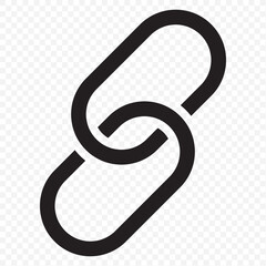 Poster - Internet URL or webpage url link icons set. Link, share link, external link, database, icon set. URL icons. Wireless and wifi icon. Wi-fi signal symbol. EPS 10. 