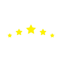 Fototapete - easy to disassemble icon vector element design template web
