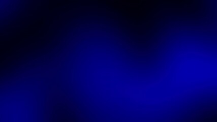 Solid blue background suitable for digital design projects, business presentations, social media graphics, website banners, and product mockups. seamless loop stock videos in 4K
