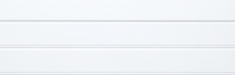Aufkleber - A Simple White Wooden Texture Serves As A Clean And Minimalist Background For Various Design Compositions Effectively Every Time. 00002