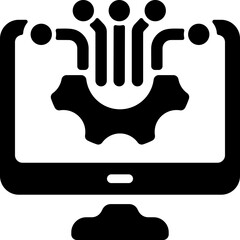 computer technology