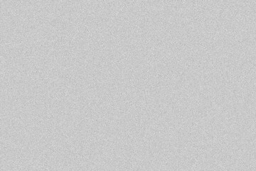 Fototapete - Grain noise background. abstract monochrome grainy noise texture with stipple dotwork and soft gradient effect. Noise dot grain pattern for poster, banner, and backdrop design