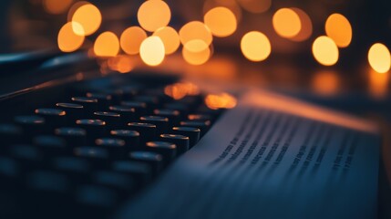 Leinwandbilder - AI-based language model capable of writing essays, articles, and creative content, generating text based on given prompts, with applications in content creation and automation.