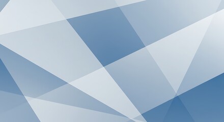 abstract technology communication concept vector background
