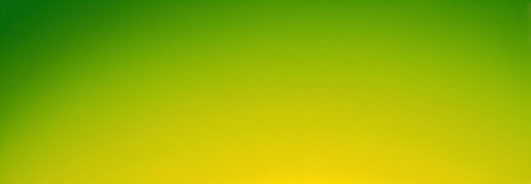 green and yellow gradient banner background,spring light green blur background, glowing blurred design, summer background for design wallpaper,9456