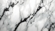© ahmadrizal - abstract background with water drops